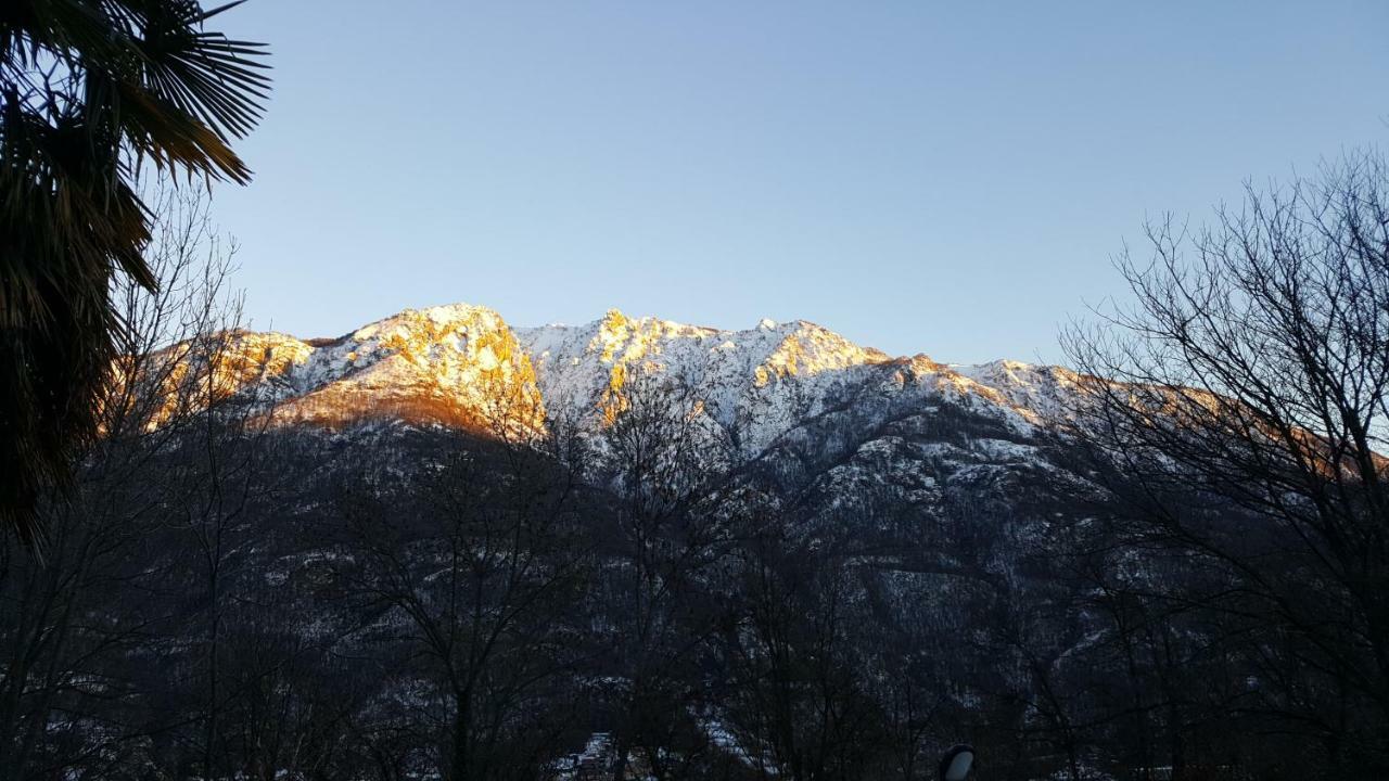 Poggio San Fermo Holiday home